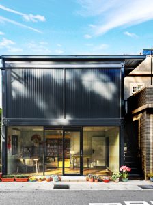 組合屋-輪播-01.jpg